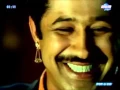 Download Lagu Cheb Khaled  koubou Koubou