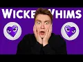 The Ultimate Guide To Wicked Whims And Wonderful Whims For The Sims 4