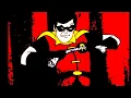 The SUPER FRIENDS Fandom Wiki is OUT OF CONTROL