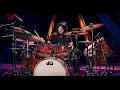Download Lagu Performance Spotlight: Dali Mraz / \