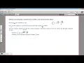 Writing and evaluating a function that models a real world situation - basic