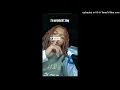 LUCKI x CHUCKYY - M's At The Show