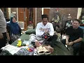 Download Lagu SAMBANG BAJANG RIDWAN
