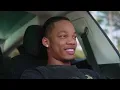 Hook Me Up With Your Friend Season 2 Ep.6