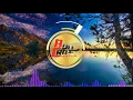 Download Lagu DJ FULL BASS Broken Angel Arash