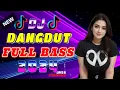 Download Lagu DJ DANGDUT ENAK DI DENGAR TERBAIK FULL BASS - DJ ENAK NEMANI SAMBIL KERJA