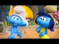 Download Lagu | Štrumpfovi 3D