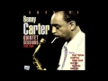 Benny Carter Quintet - Imagination