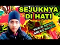 Download Lagu Massa Allah adzan nada bayati yang paling indah|| terdengar sangat merdu
