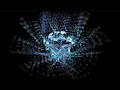 GPU Particles Setup For VRChat Avatars