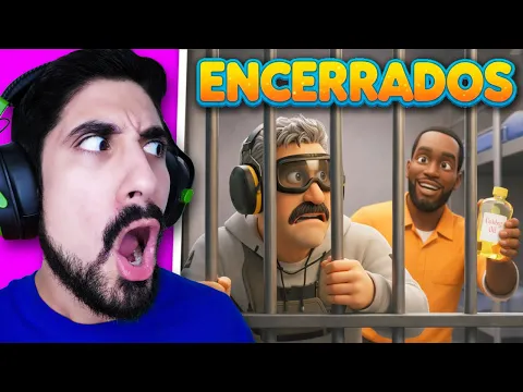 Video Thumbnail: TRAILERS MUY FUNABLES de DISNEY 6 💀