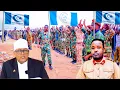 Download Lagu DAG DAG DAGALKA GADABURSI DHULKODA IYO DAGALKA EEY ABABULEYSO SOMALILAN IYO WARARKA UGU DAMBEYEY 