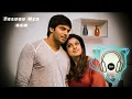 Download Lagu Raja Rani Movie Bgm || No copyright music || #teluguncsbgm