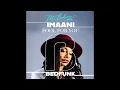 Download Lagu Pat Bedeau - Fool For You (ft Imaani) [Extended Mix]