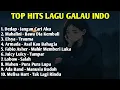 Download Lagu Kumpulan 10 Lagu Galau Indo Paling Hits \u0026 Menyentuh Hati
