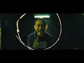 Alcalde La Sonora, Big Metra, Dj Tona - No Me Llames Más (Remix) (Vídeo Oficial)