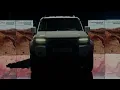 Nueva Land Cruiser Prado Toyota Casa Pellas