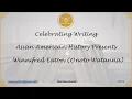 Download Lagu Write Volumes Celebrating Writers: Asian American History More – Winnifred Eaton (Onoto Watanna)