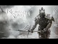 Hadern - Pir Threontai (Rotting Christ) - Mortal Shell OST
