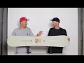 Channel