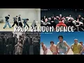 Download Lagu [MIRRORED] KPOP RANDOM PLAY DANCE || SPECIAL 2025 (+WITH REQUESTS)