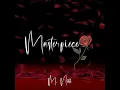 Masterpiece (feat. SAULT)