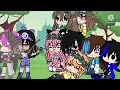 roundtable rival meme ft aphmau