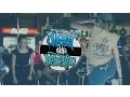 Download Lagu RANDOM BLOKK - WEST SIDE BALATON JAM