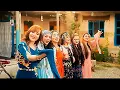 Download Lagu Delsouz Khaledi - To Goli (Official Music Video | 2024) | دڵسۆز خالیدی - تۆ گوڵی Download Lagu Delsouz Khaledi - To Goli (Official Music Video | 2024) | دڵسۆز خالیدی - تۆ گوڵی