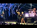Download Lagu THE OFFSPRING🤘\
