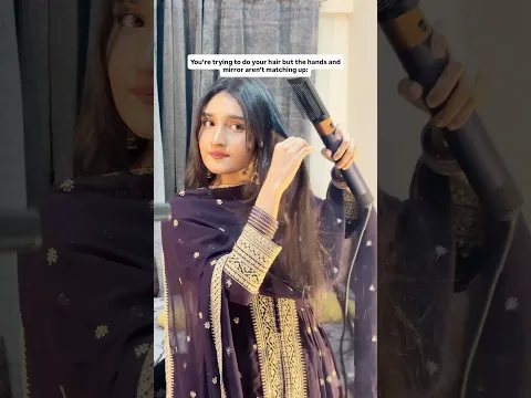 Relatable??😭 #saamiyashahidaly #shorts #trending #viral #youtube #funny