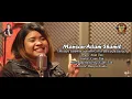 Download Lagu MANSAU (Versi Sarawak) - EYQA SAIFUL ft CAMI TAN/ALAN TAN (Cover)