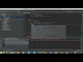 4 libGDX Move Ship By Pressing Keys