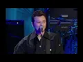 Manic Street Preachers - You Stole the Sun from My Heart (Live at The BRITs 1999)
