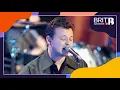 Download Lagu Manic Street Preachers - You Stole the Sun from My Heart (Live at The BRITs 1999)