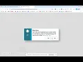 TELPAS Online Practice
