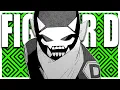 The Will of D Go Go Loser Ranger Analysis