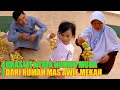 Download Lagu KISAH NYATA !! 8 THN BARU PUNYA ANAK BERKAH KURMA MUDA KOTA MAKKAH RUMAH MAS AWIEE