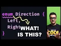 TypeScript Enums A Complete Beginner s Tutorial
