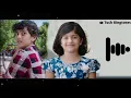 Download Lagu A Aa 2 (CMR) Childhood Bgm|Chal Mohan Ranga Bgm|A Aa2 bgm|aa2 bgm