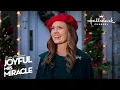 Preview - Debbie Macomber s Joyful Mrs Miracle