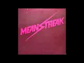 Meanstreak - Played It Right (Full Album)
