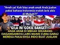 Download Lagu “Aneh ya! Kok bisa anak-anak Arab jualan pakai bahasa Indonesia malah laris abis di Mekah?!” #bahasa