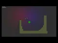 WIP Construct 3 Game - 1