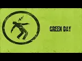 Download Lagu Green Day - Warning (Audio) [HD]