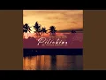 Lagu Pilichina (feat. Dr. Srimix \u0026 Manisha Eerabathini)