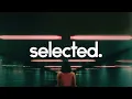 Download Lagu Nu Aspect x TCTS x Rahh - Take Me Home