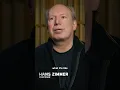 Download Lagu F1®️The Movie | Composer Hans Zimmer