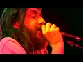 Brothers of a Feather - Roll Um Easy