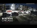 CPD warn of air bag thefts targeting Honda Civics on West Side